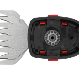 Antgalis 100 mm žirklėms YT-828335, YT-828336, YT-828357, YT-828358 (YT-828339)