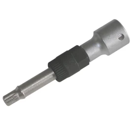 Antgalis 1/2 M10 SPLINE generatoriui