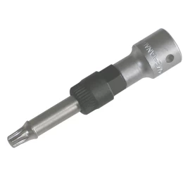 Antgalis 1/2 T50 TORX generatoriui