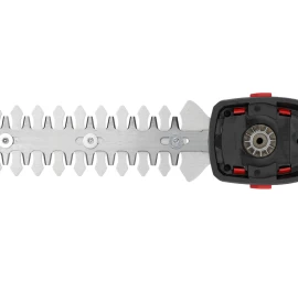 Antgalis 200 mm trimeriams YT-828335, YT-828336, YT-828357, YT-828358 (YT-828338)