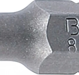 Antgalis | 6.3 mm (1/4) | T-Star (Torx) T25 (8193)