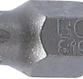 Antgalis | 6.3 mm (1/4) | T-Star (Torx) T27 (8194)