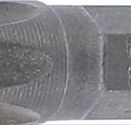 Antgalis | 6.3 mm (1/4) | T-Star (Torx) T45 (8197)