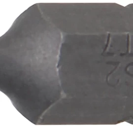 Antgalis | 6.3 mm (1/4) | T-Star (Torx) T7 (8217)