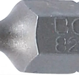 Antgalis | 6.3 mm (1/4) | T-Star (Torx) T9 (8209)