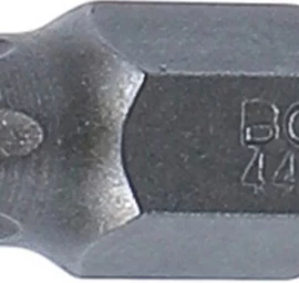 Antgalis | 8 mm (5/16) storio | T-Star su skyle (Torx) T40 (4440)