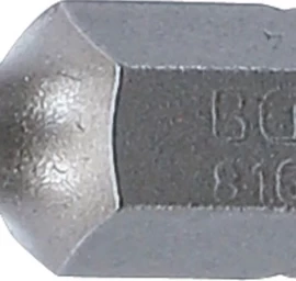Antgalis | 8 mm (5/16) storio | T-star (Torx) T20 (8167)