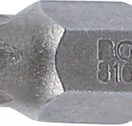 Antgalis | 8 mm (5/16) storio | T-star (Torx) T40 (8164)