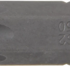 Antgalis | 8 mm (5/16) storio | T-star (Torx) T50 (8166)