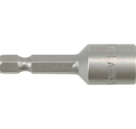 Antgalis -galvutė magnetinė CR-V, 1/4 10x48 mm (YT-1505)