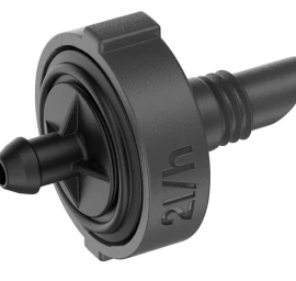 Antgalis Gardena Micro Drip System, 10 vnt.