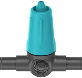 Antgalis Gardena Micro Drip System Adjustable Series 10 vnt.