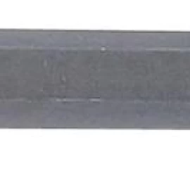 Antgalis | ilgis 140 mm | 12,5 mm (1/2) | hex šešiakampis 6 mm  | VAG (74360)