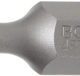 Antgalis | ilgis 30 mm | 10 mm (3/8) storis | T-Star (Torx) T25 (4870)