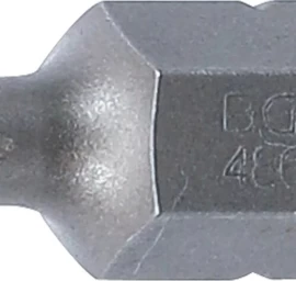 Antgalis | ilgis 30 mm | 10 mm (3/8) storis | T-Star (Torx) T27 (4867)