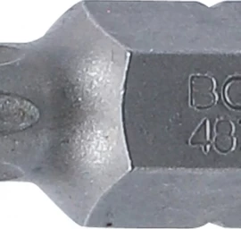 Antgalis | ilgis 30 mm | 10 mm (3/8) storis | T-Star (Torx) T40 (4872)