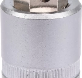 Antgalis įpresuotas į galvutę 1/2, T70 x 55 mm (YT-04319)