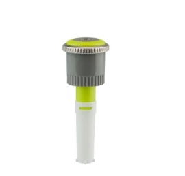 Antgalis MP 800 360°