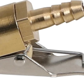 Antgalis pompai | 6,3 mm (1/4) (68012)