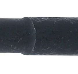 Antgalis smūginis | 150 mm ilgio | 12,5 mm (1/2) | Hex šešiakampis 10 mm (5490-H10)