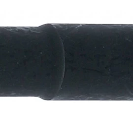 Antgalis smūginis | 150 mm ilgio | 12,5 mm (1/2) | Hex šešiakampis 12 mm (5490-H12)