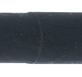 Antgalis smūginis | 150 mm ilgio | 12,5 mm (1/2) | Hex šešiakampis 14 mm (5490-H14)