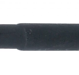 Antgalis smūginis | 150 mm ilgio | 12,5 mm (1/2) | Hex šešiakampis 5 mm (5490-H5)
