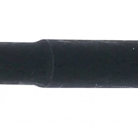 Antgalis smūginis | 150 mm ilgio | 12,5 mm (1/2) | Hex šešiakampis 7 mm (5490-H7)