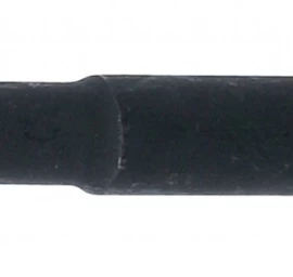 Antgalis smūginis | 150 mm ilgio | 12,5 mm (1/2) | Hex šešiakampis 8 mm (5490-H8)