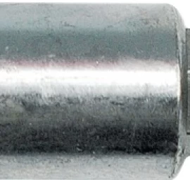Antgalių laikiklis | 1/4-6,3 mm (65850)