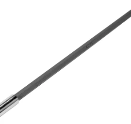 Antgalių laikiklis magnetinis ilgas | 6,3 mm (1/4) | 250 mm (YT-04683)