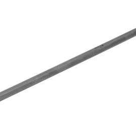 Antgalių laikiklis magnetinis ilgas | 6,3 mm (1/4) | 300 mm (YT-04684)