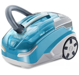 Antialerginis sauso valymo siurblys su vandens filtru THOMAS Anti allergy 786522