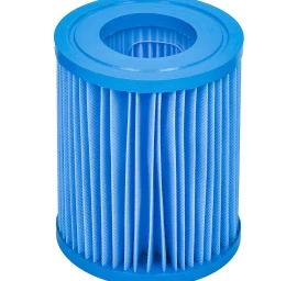 Antibakterinis Siurblio Filtras 106x136mm 530/800gal 2 Tipo 290725