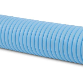 Antibakterinis lankstus 75mm ortakis (50 m)