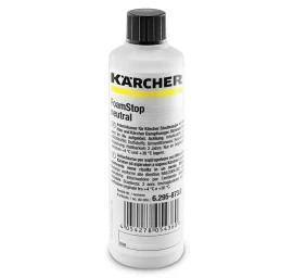 Antiputintojas neutral 125 ml 62958730