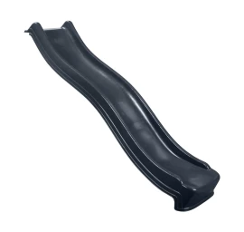 Antracito čiuožykla 220 cm