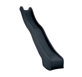 Antracito čiuožykla 300 cm