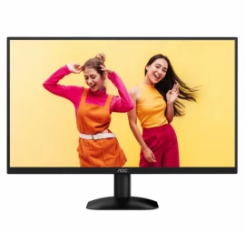 Aoc 27b35hm Monitorius (27&amp;quot; /va /100hz /1920 X 1080 / Juodas)