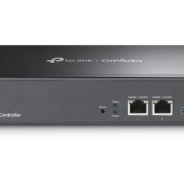Ap Valdiklis Oc300 Omada Cloud 500 Ap