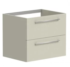 Apatinė spintelė Kame Gama, kašmyro 80 cm BU/8-3DR/D06-PO