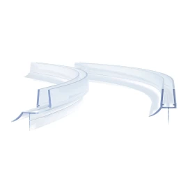 Apatinių tarpinių KK4 Brilliant, Smartline komplektas, D000000026