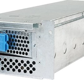 Apc Apcrbc105 Nepertraukiamo Maitinimo šaltinio Baterija