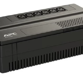 Apc Bv500i 500va Nepertraukiamo Maitinimo šaltinis