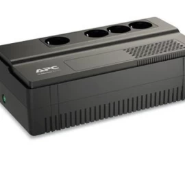 Apc Bv500i-gr 500va Nepertraukiamo Maitinimo šaltinis