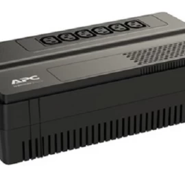 Apc Bv650i 650va Nepertraukiamo Maitinimo šaltinis