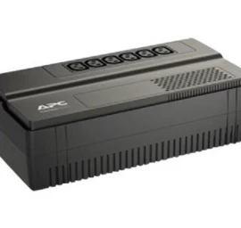 Apc Bv800i 800va Nepertraukiamo Maitinimo šaltinis