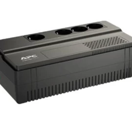 Apc Bv800i-gr 800va Nepertraukiamo Maitinimo šaltinis