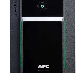Apc Bvx900li-gr 900va Nepertraukiamo Maitinimo šaltinis