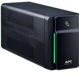 Apc Bx750mi-fr 750va Nepertraukiamo Maitinimo šaltinis